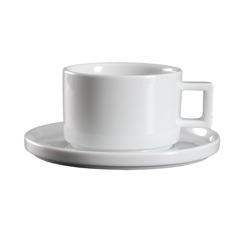 Palate & Plate AW-8704