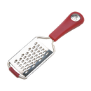 Harold Import 30303PRO