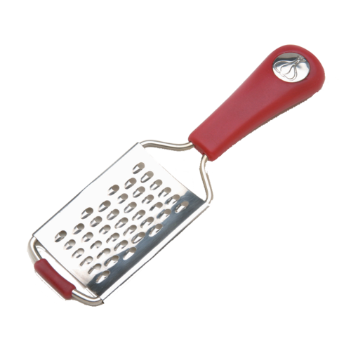 Harold Import 30303PRO