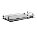 Smart Buffet Ware 1A18101H