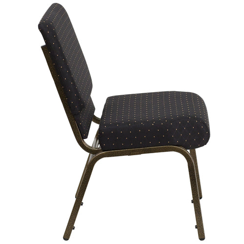 Flash Furniture FD-CH0221-4-GV-S0806-GG