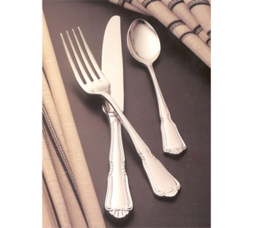 picture of Bon Chef S1512S