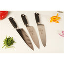Mercer Culinary M20608