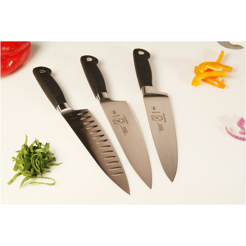 Mercer Culinary M20608