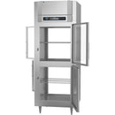 Victory Refrigeration FS-1D-S1-EW-PT-HG-HC