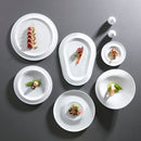 G.E.T. Enterprises PA1101989812