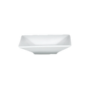 Steelite International 6900E544