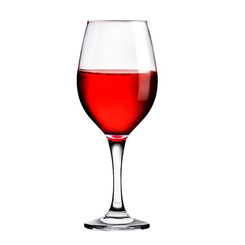 Epure Glass 55560