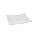 picture of Bon Chef 80003WHTM