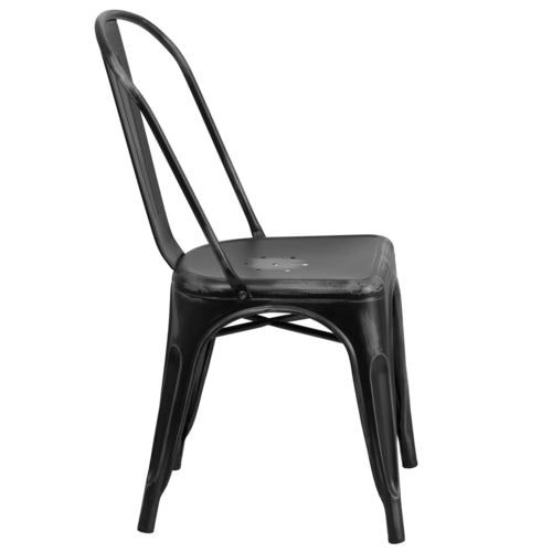 picture of Riverstone Restaurant Furniture RF-RR31785