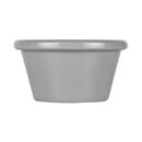 Elite Global Solutions R3SM-G