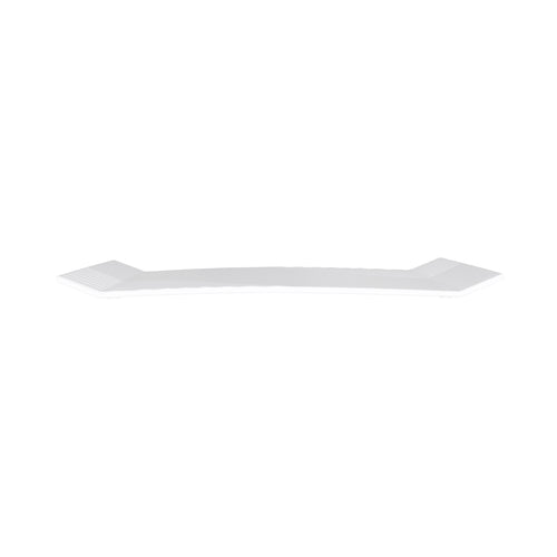 Elite Global Solutions M918-NW