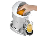 Juicernet by Mulligan Associates S98