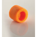 Matfer Bourgeat 181009