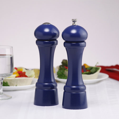 Chef Specialties 8700