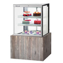 Turbo Air TBP36-54FDN