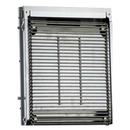 picture of Prince Castle CTS-WCE