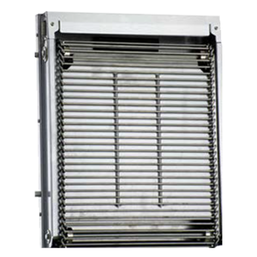 picture of Prince Castle CTS-WCE