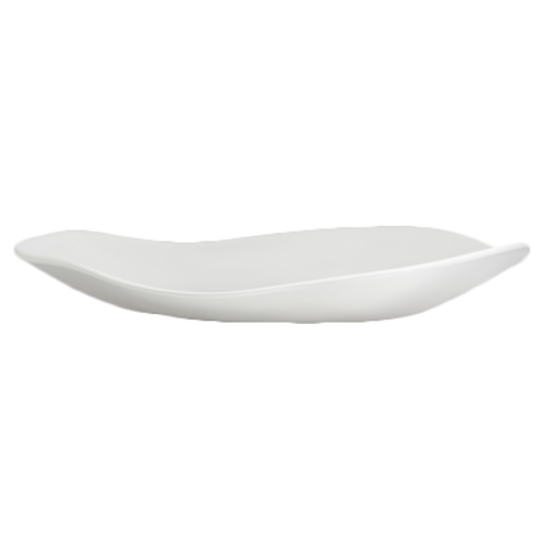 Steelite International 7008DD006