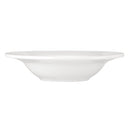 Syracuse China 999025882