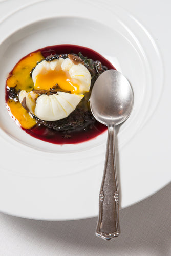 Mepra S.P.A. 10221101