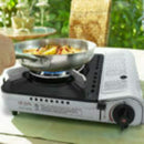 Chef Master 90235