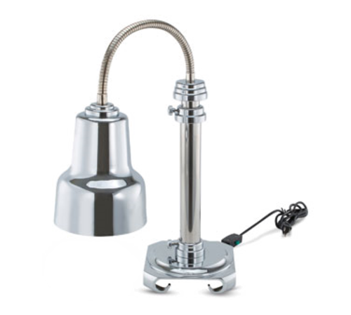 picture of Bon Chef 9682