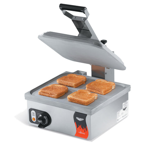 Vollrath 40791