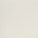 Molded Fiberglass Tray Co. 353001 1661