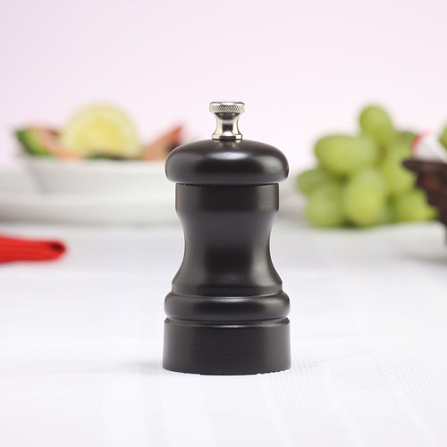 Chef Specialties 4552