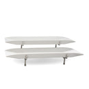 picture of Bon Chef 7014SS