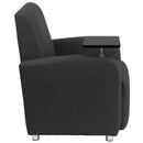 Flash Furniture BT-8217-GY-GG