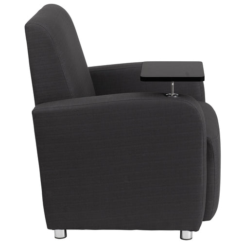 Flash Furniture BT-8217-GY-GG