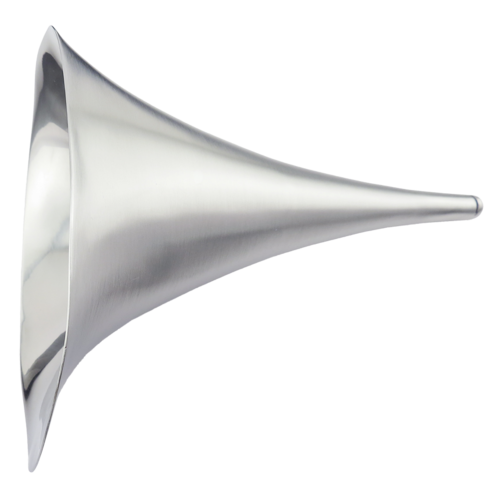 Franmara 9315-BXR