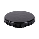 Elite Global Solutions MCP13KT-B