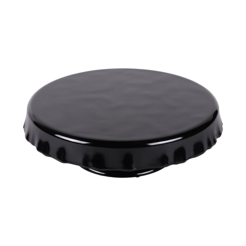 Elite Global Solutions MCP13KT-B
