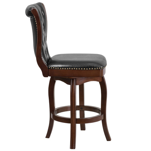 Flash Furniture TA-240126-CA-GG