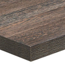 G & A Commercial Seating HC2430