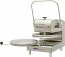 DoughXpress D-TXM-2-18