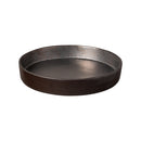 Costa Nova LOP241-03507X