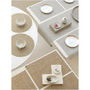 Chilewich 100111-004