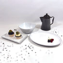 Elite Global Solutions PD250L-W