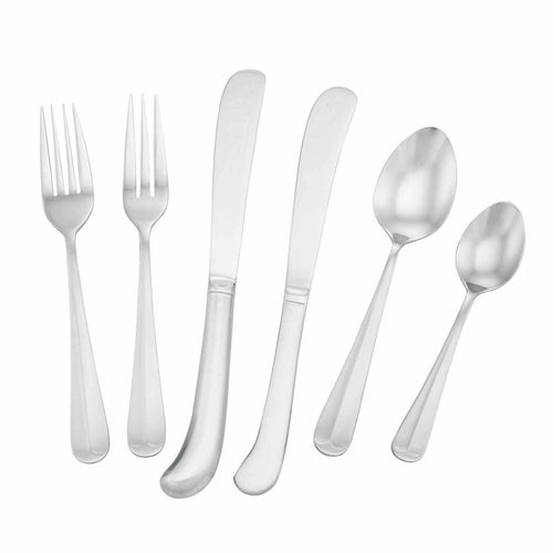 Walco Stainless 5110