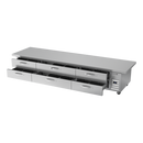 Beverage Air WTRCS112HC-120