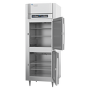 picture of Victory Refrigeration HRS-1D-S1-EW-HD-HC