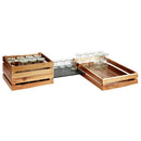 picture of World Tableware APS 11620
