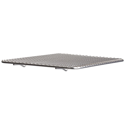 Winco PGWS-810