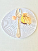 Mepra S.P.A. 10681101