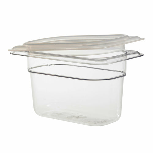 Cambro 90PPCWSC190