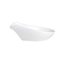 Steelite International 6940E620